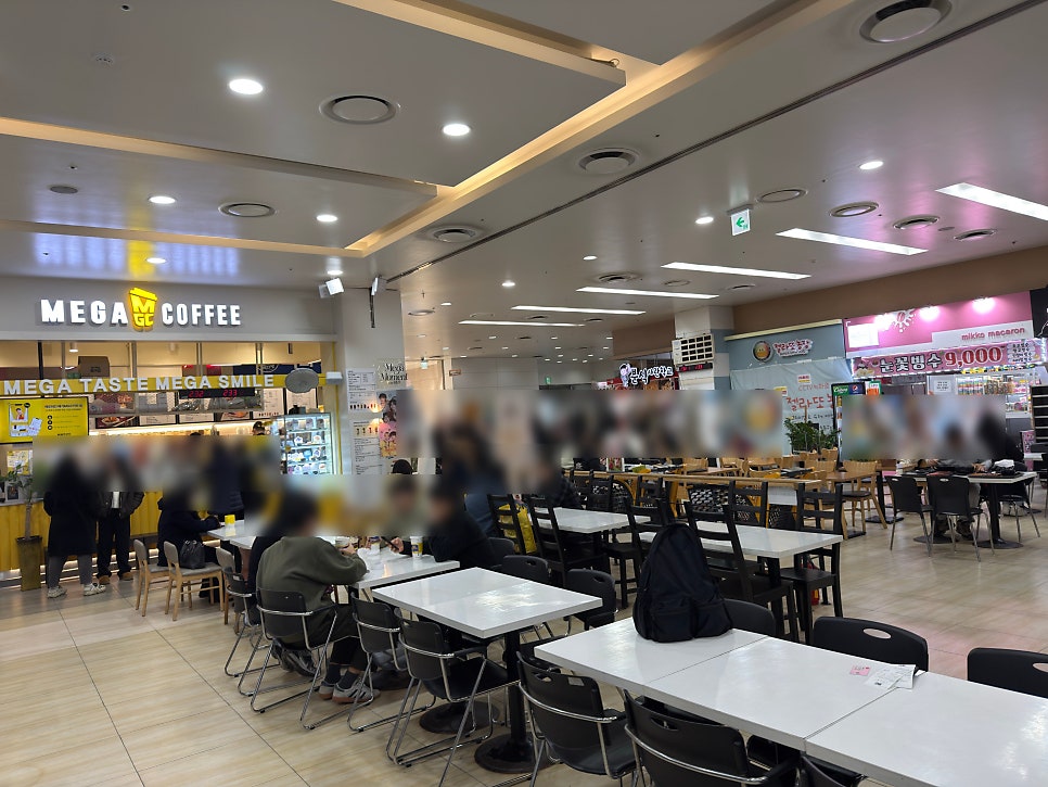 대길짬뽕 사진 1