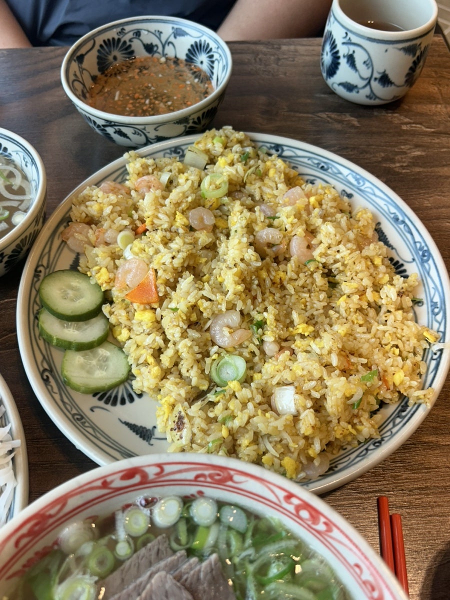에머이 부안점 사진 6