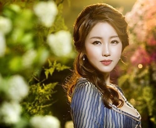 안재욱 와이프 누구? 최현주 직업 과거는