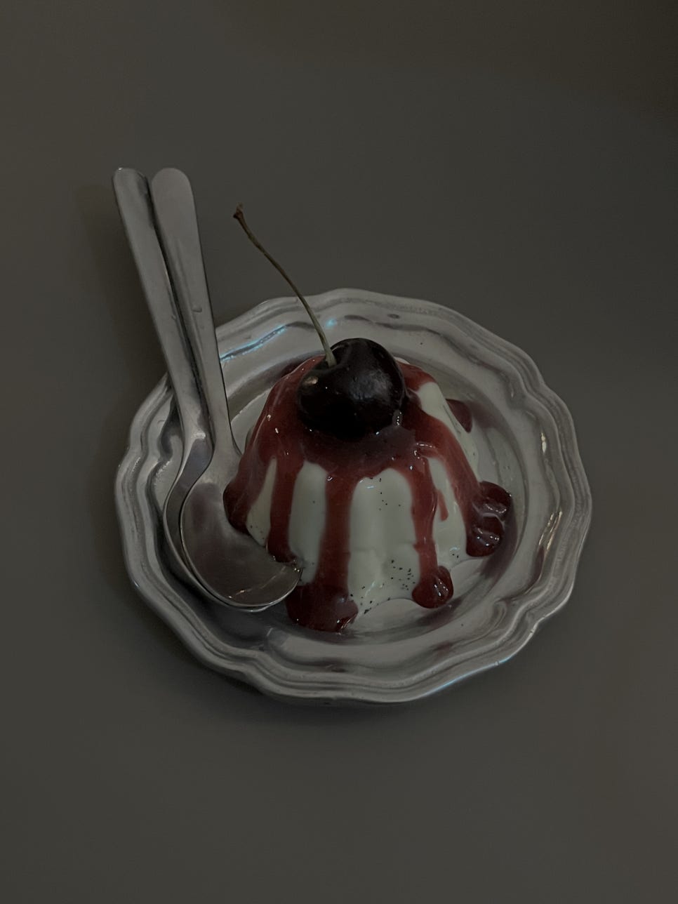 떼뚜 사진 2
