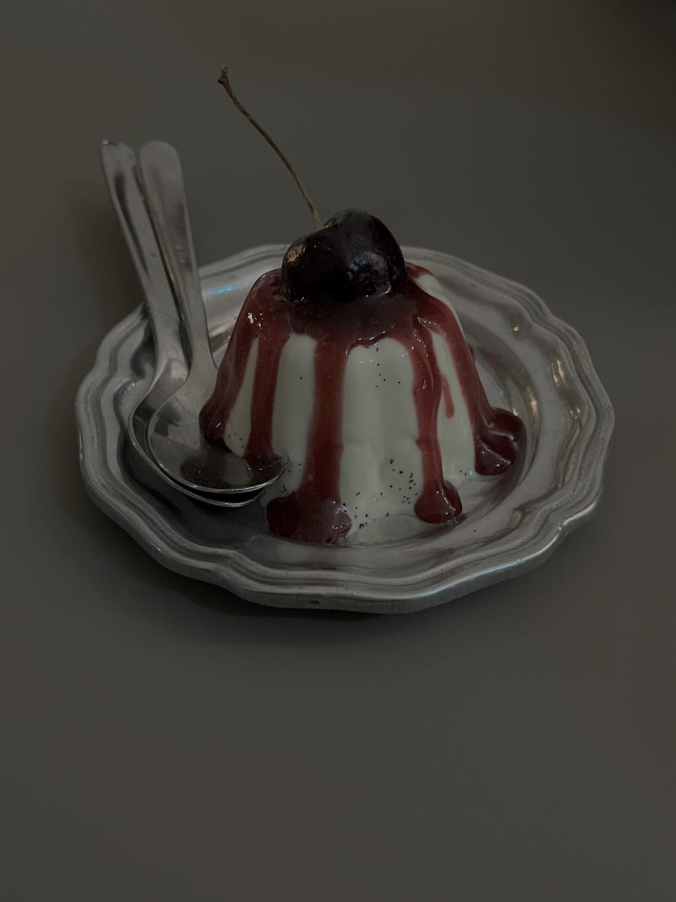 떼뚜 사진 1