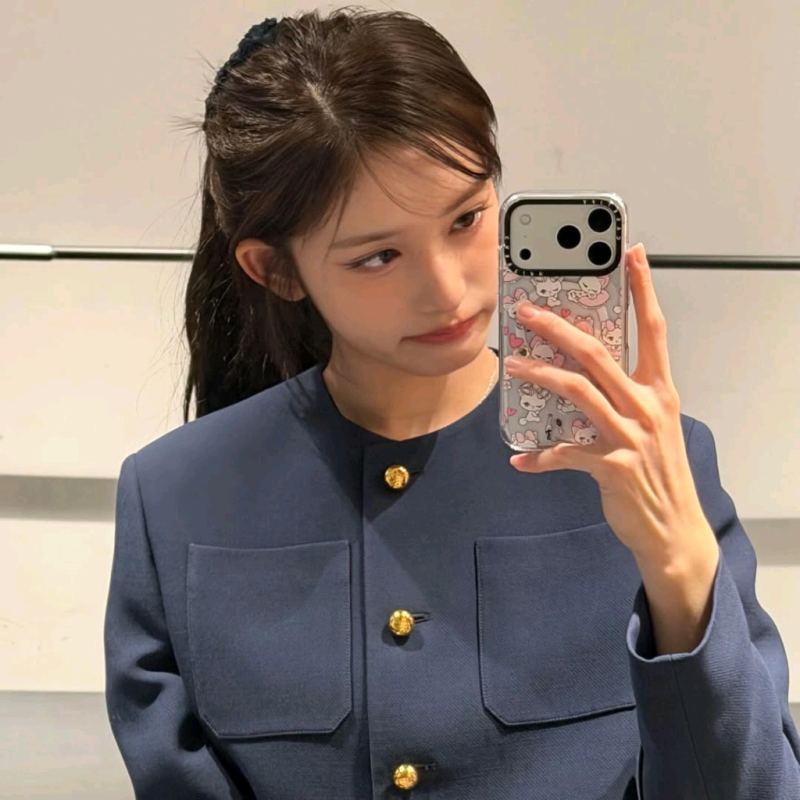 IVE's Maknae Leeseo's Recent Updates: Why She Shines Both On Stage and In Daily Life