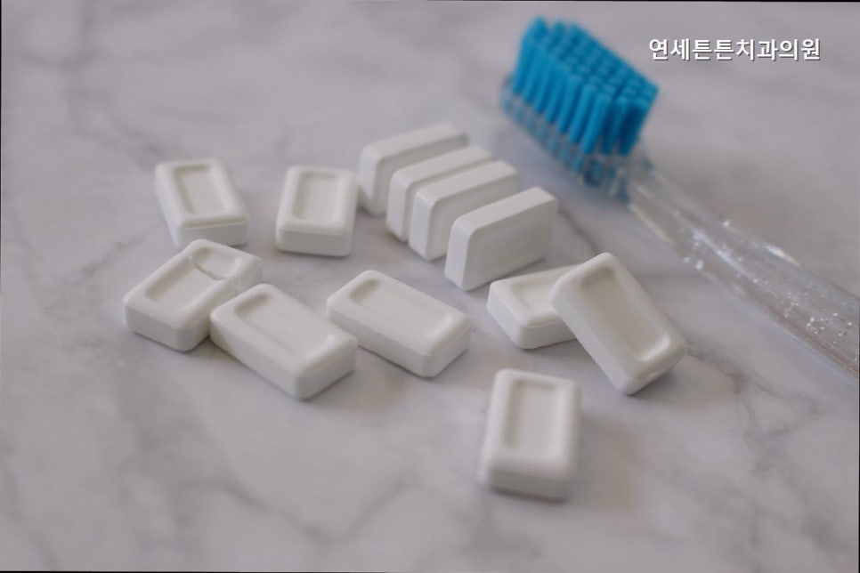 연세튼튼치과의원 사진 1