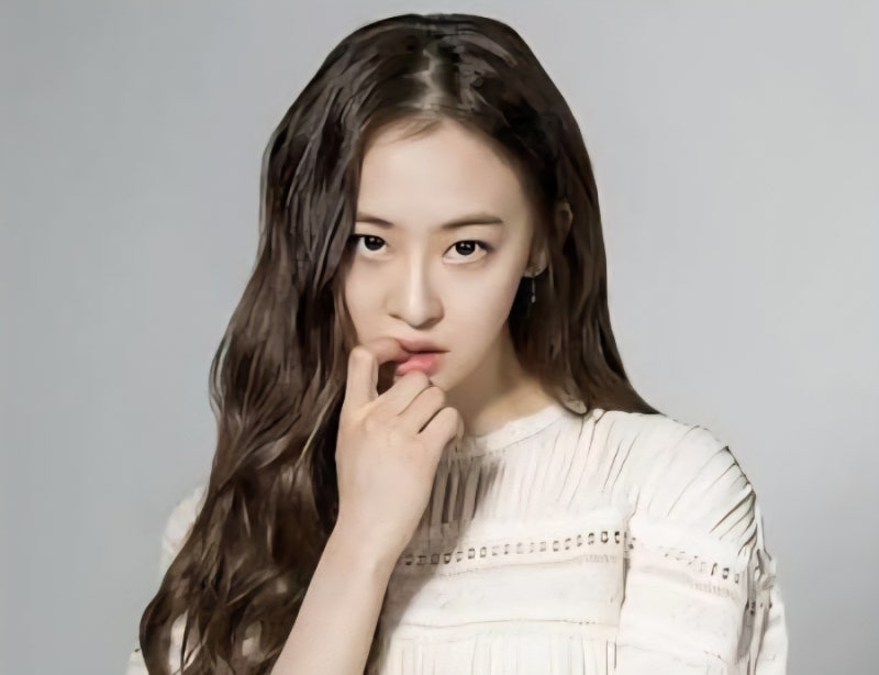 배우 김다솜 프로필 총정리! 나이, 키, 인스타부터 신작 드라마 '아기가 생겼어요' 황미란 변....