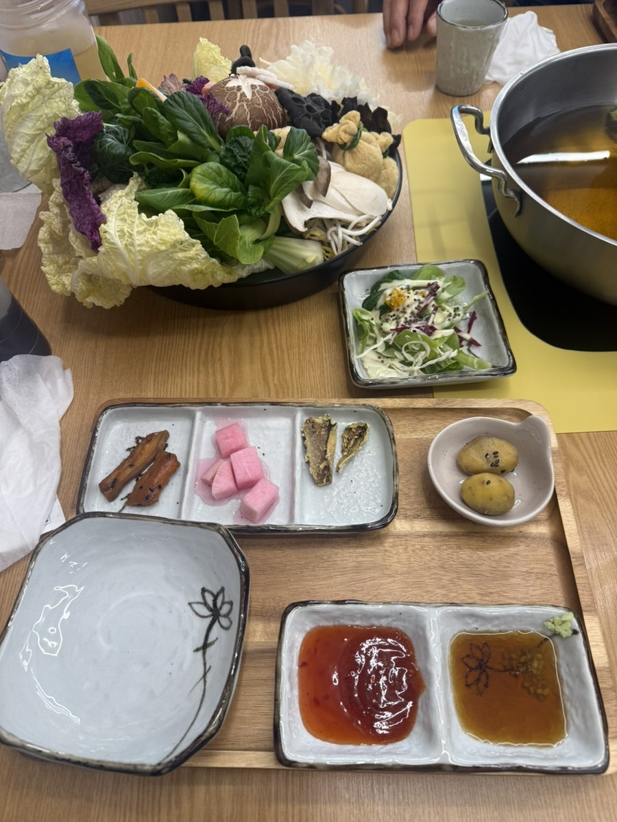 수정초 사진 3