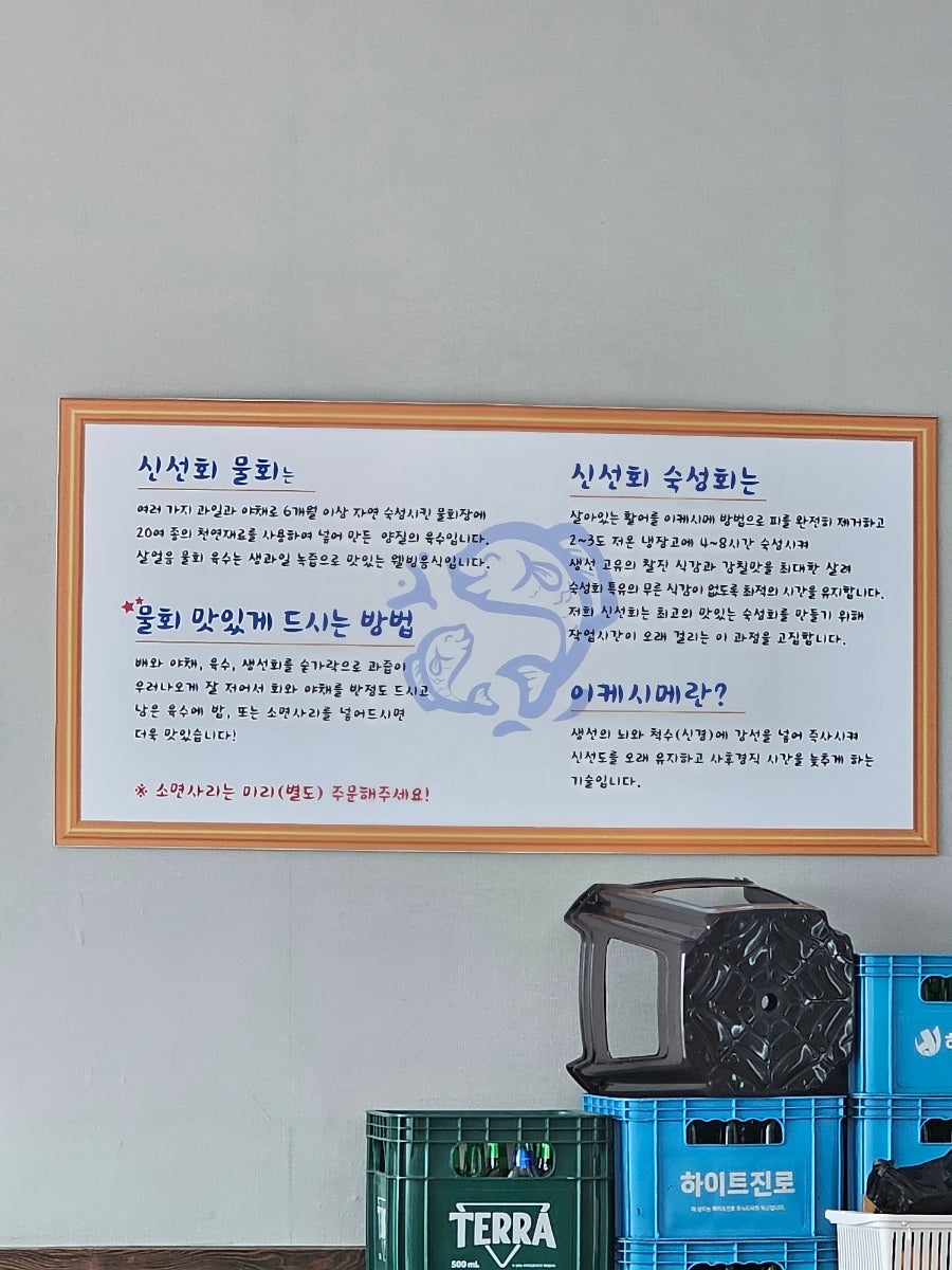 신선회 사진 3