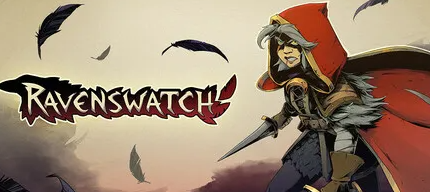  [게임리뷰] Ravenswatch (레이븐스워치)