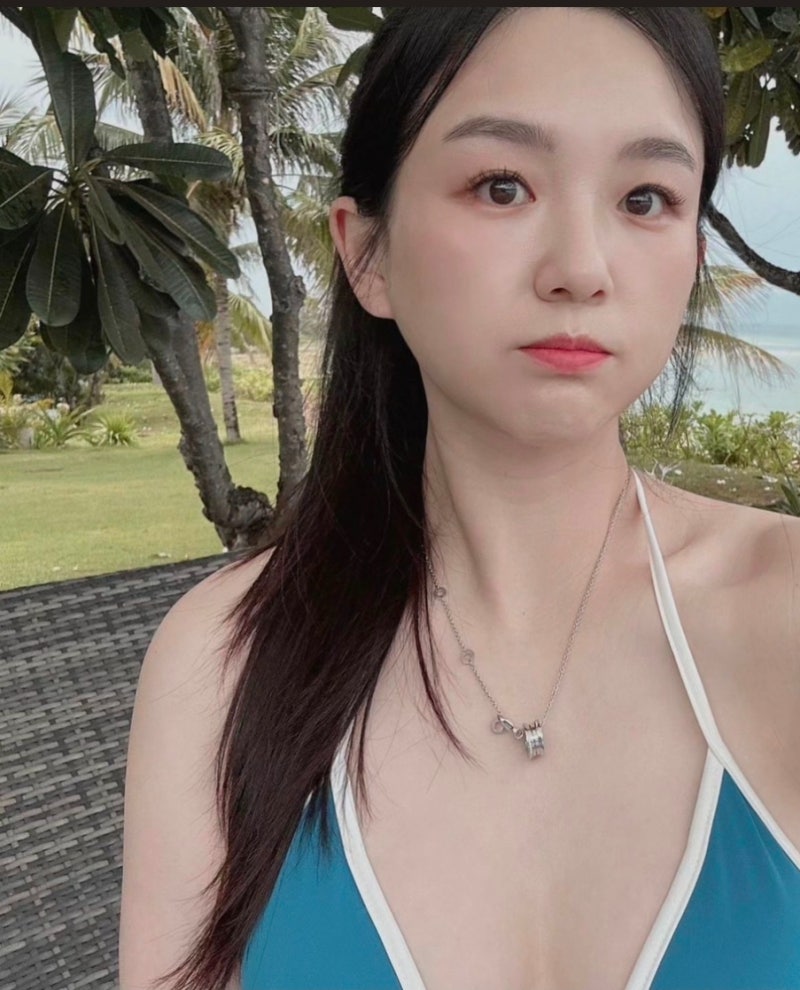 먹방 유튜버 햄지 채널 중단 이유 원인 2세 준비 향후 계획 나이 얼굴 프로필 정리