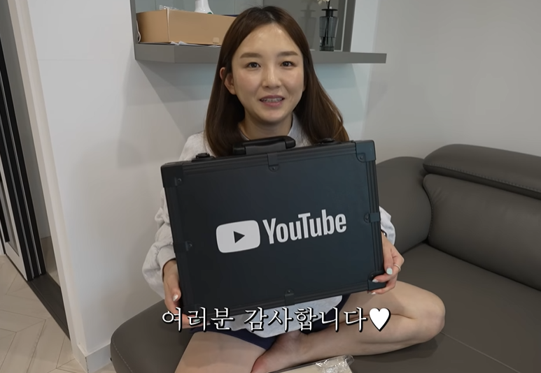 “그동안 감사했습니다” 1400만 유튜버 햄지, 돌연 중대 발표의 진짜 이유는?