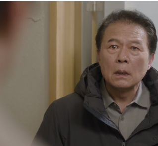 천호진, 정일우 시한부 선고 알았다..청천벽력 엔딩 [화려한날들]