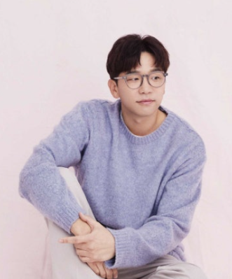 달팽이- 패닉(이적)