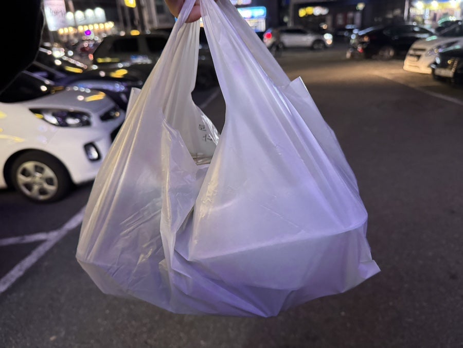 족가네 사진 6