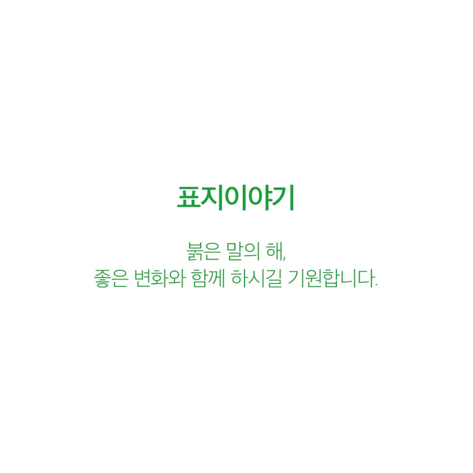 옥이네 사진 2