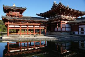  [2026년 새해: 해외여행] 마음 정리 여행지 추천｜혼자 가기 좋은 힐링 장소 7곳