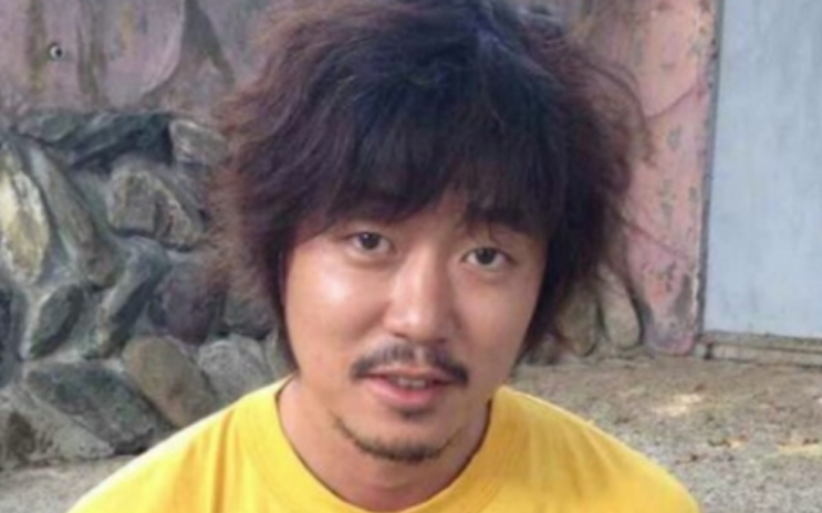  성폭행 실형 40대 배우 아라이 히로후미, 7년 만 복귀 선언