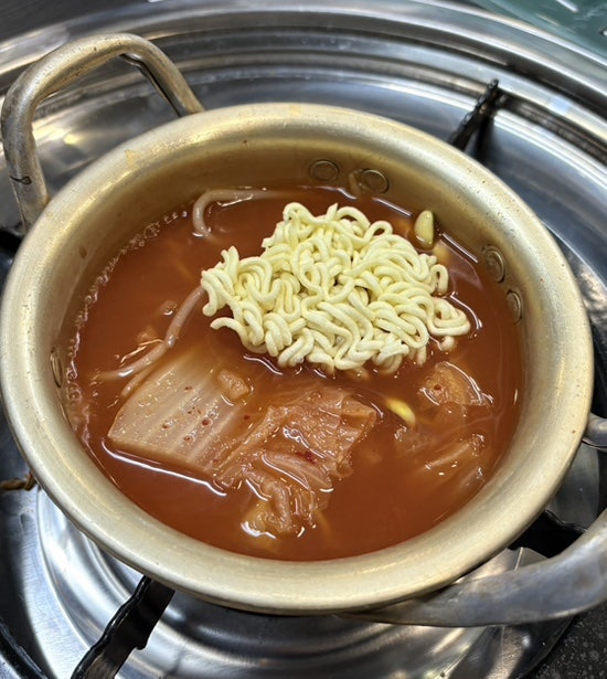 곱창보관소 사진 5