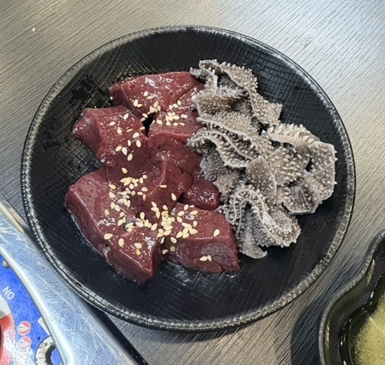 곱창보관소 사진 6
