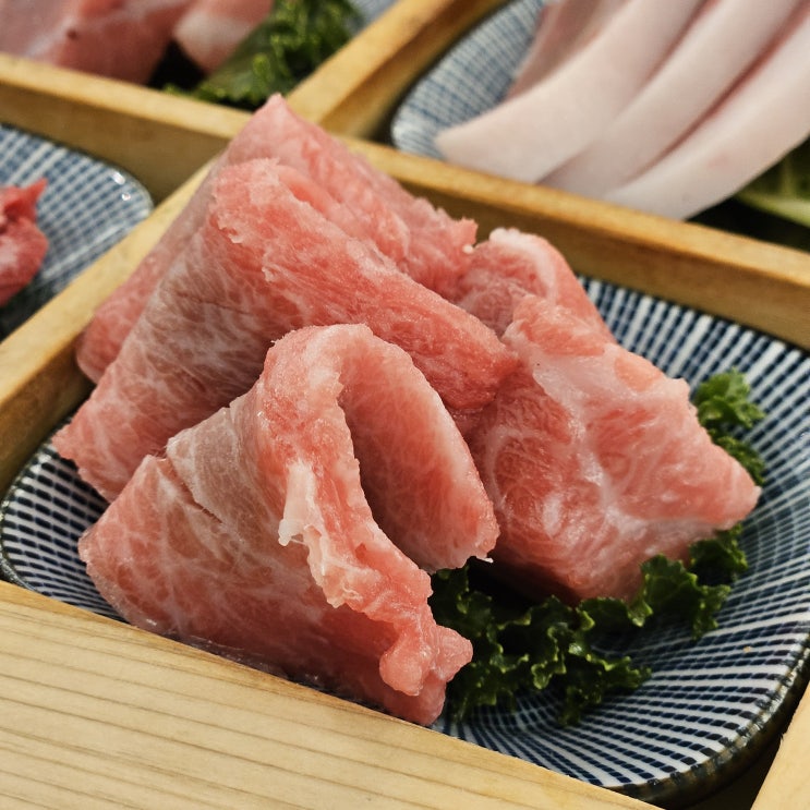  맛은 언제부터 '문화'가 되었을까? 요리의 역사에서 찾는 미식의 탄생