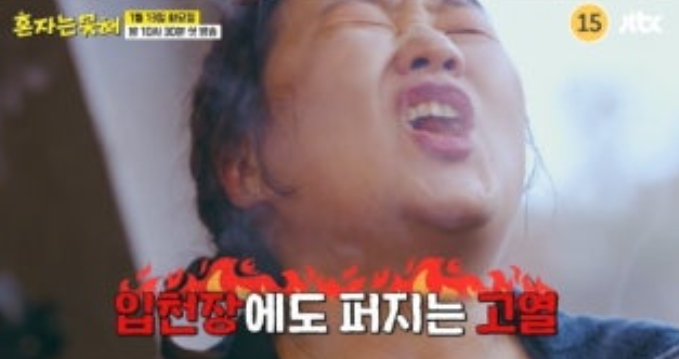   전현무 팜유 해체 후 새 라인 결성?! 추성훈·이수지와 뭉친 역대급 4남매
