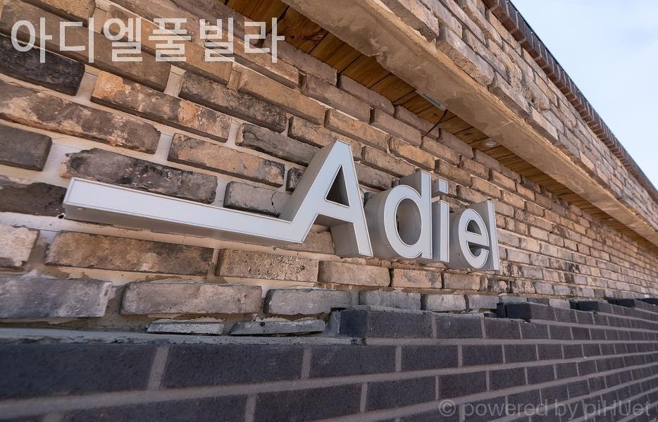 아디엘풀빌라 사진 1