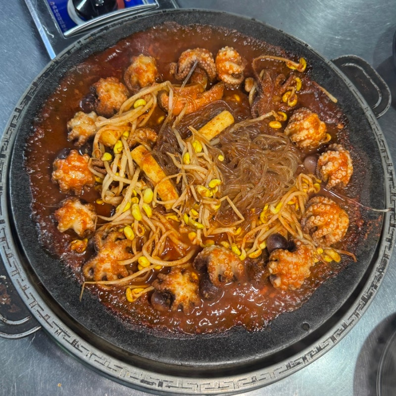 사진 3