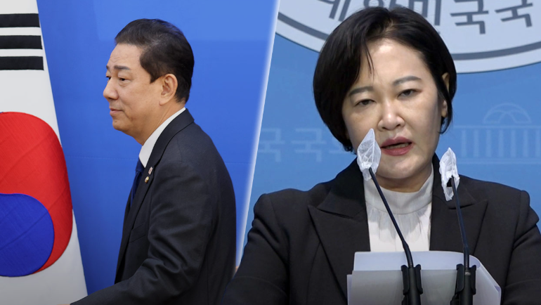 이수진 전 의원 프로필과 공천헌금 의혹 논란 핵심 정리