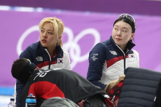 김보름 사건 정리, 배성재 비난이 나오는 이유는?!