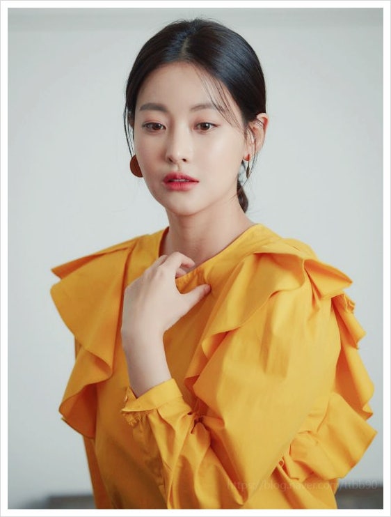  오연서 언니가 38살이라니 2026년 아기가 생겼어요 새 드라마 & 사복 패션 근황 모음