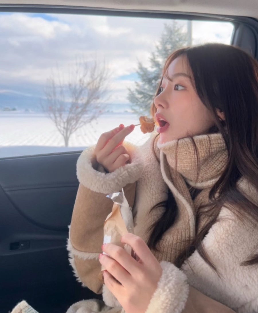 던킨 전주송천점 사진 5