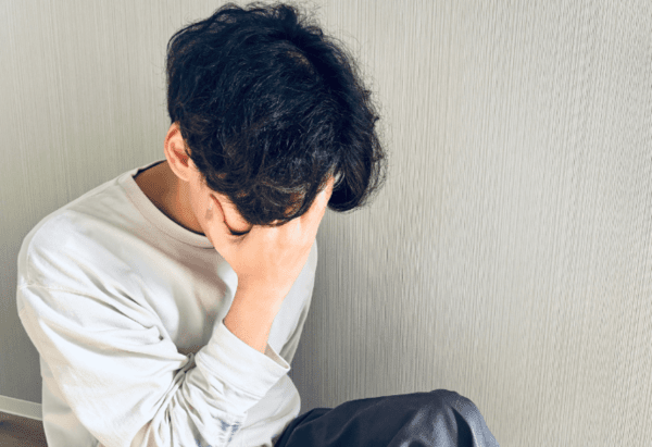 평소 이런 감정 많이 느낀다면 혈관건강이 3배는 빠르게 악화됩니다.