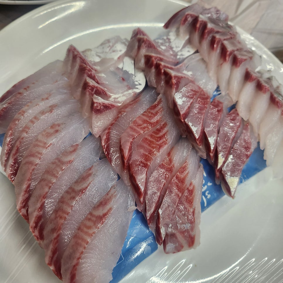 우리수산 사진 6