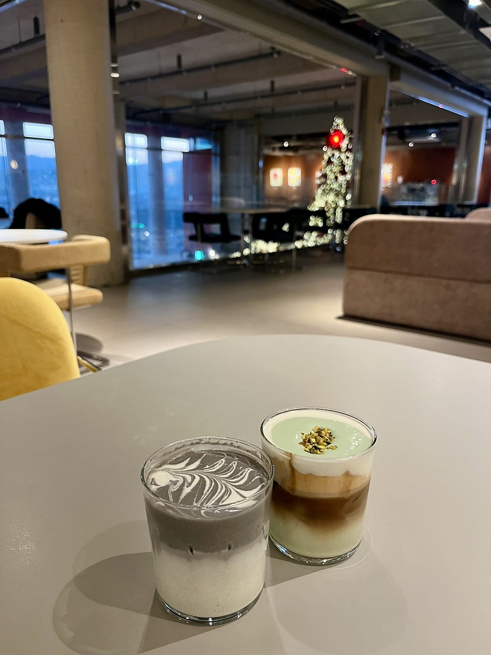 커피아롬 사진 4