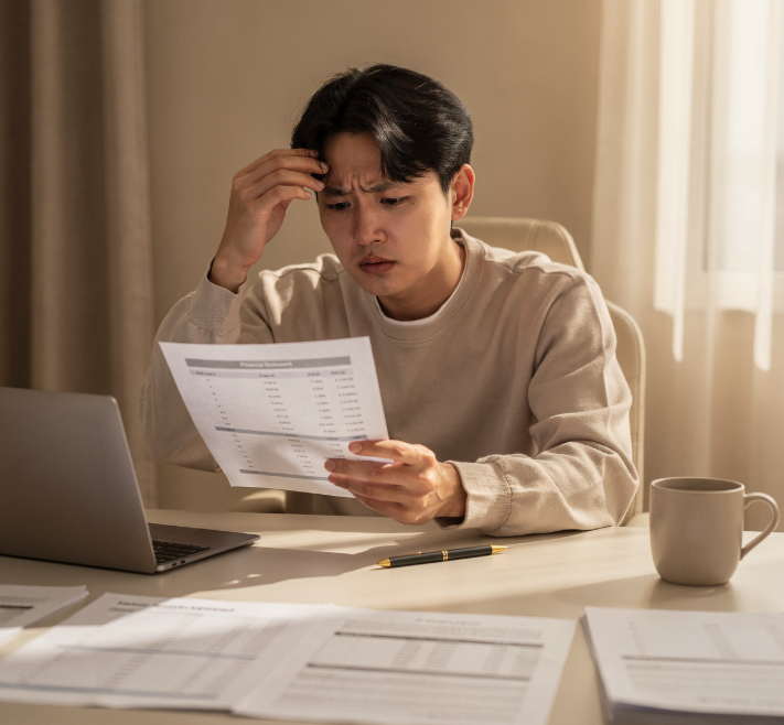  건강보험 피부양자 탈락 기준, 소득 얼마부터일까?