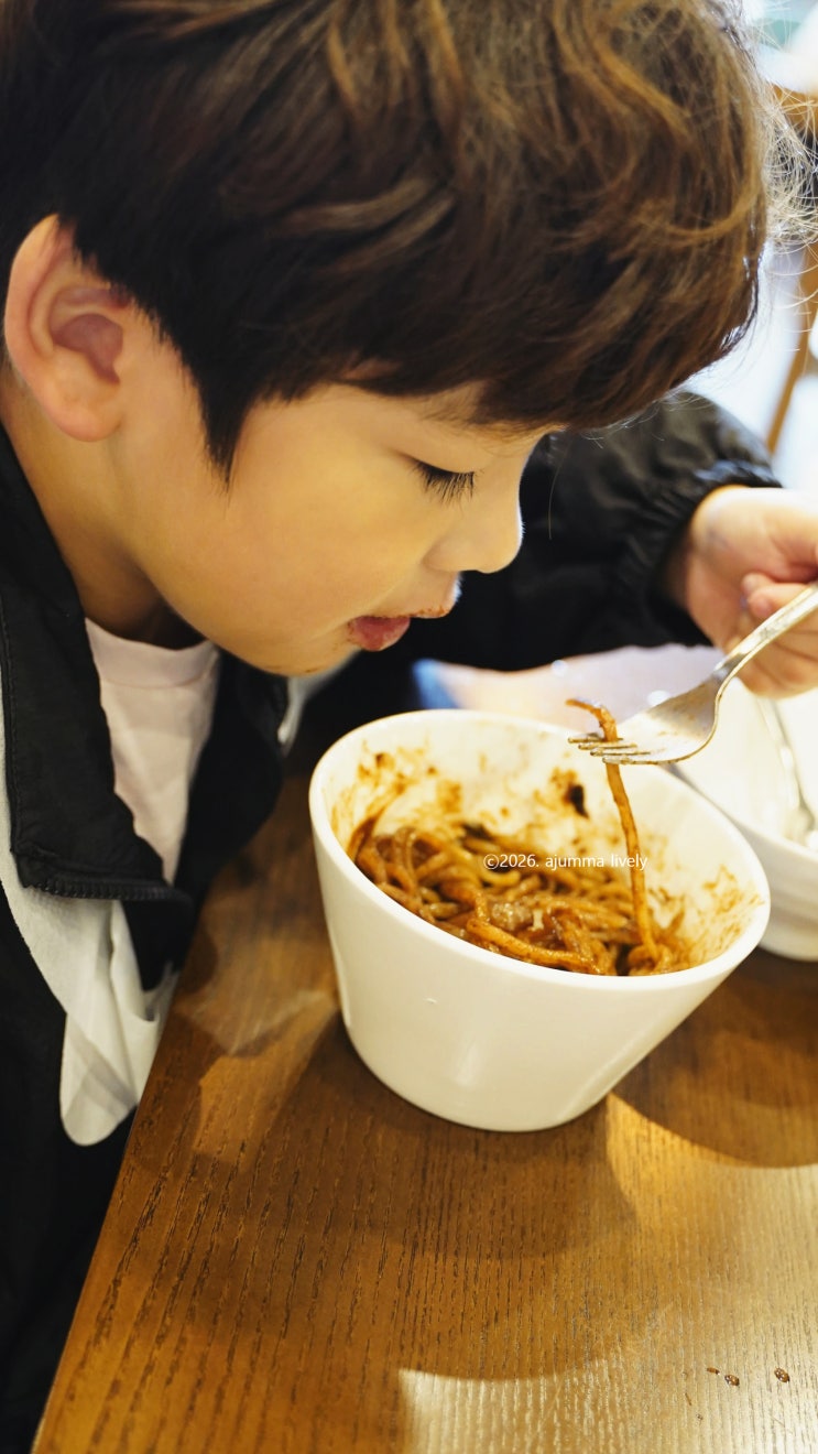  여주아울렛맛집 일일향 아이와 함께 즐긴 중식당 요리 후기