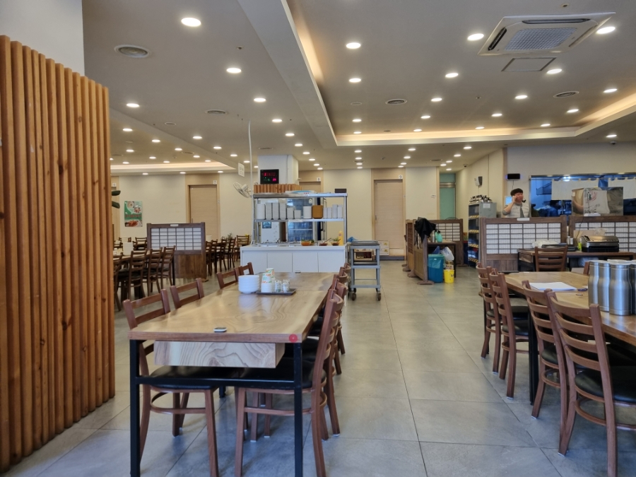 배멧원 사진 1