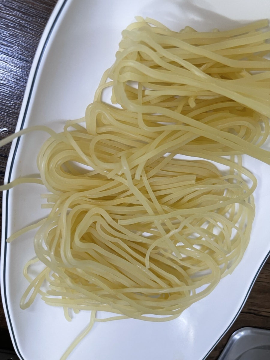 눈물을먹음은행복한즉석떡볶이 사진 6