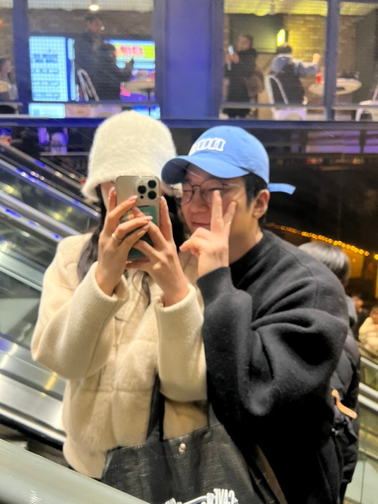  화농성 여드름 가라앉히기 좋은 피부 영양제 추천