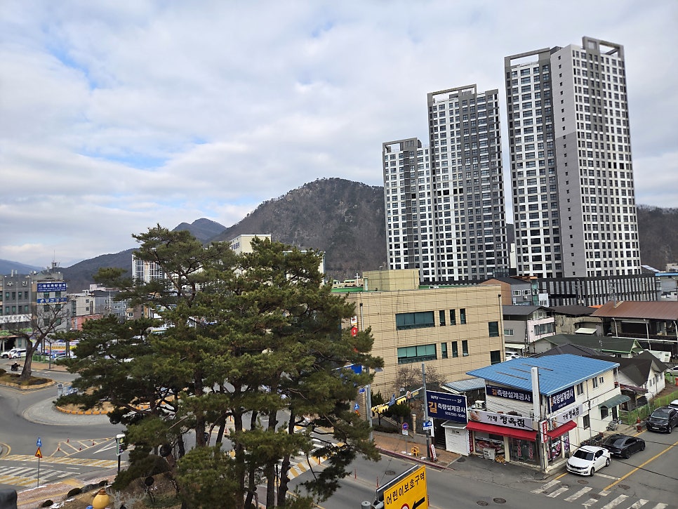 연인산약국 사진 6