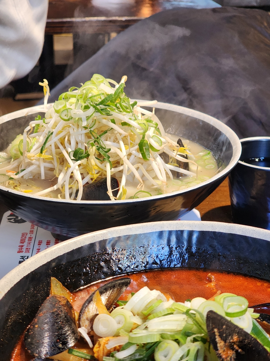 진상천 중앙대점 사진 4