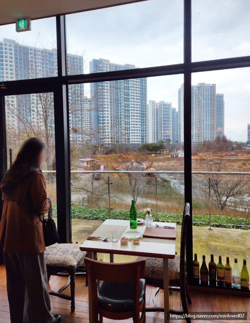 카페에드모어 사진 6