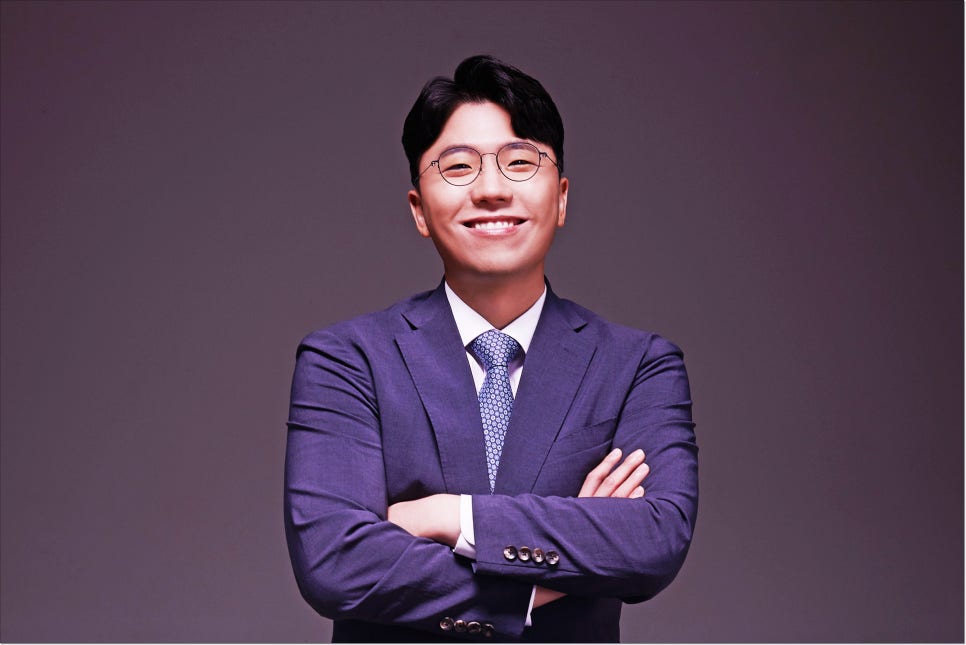 무단야간 주거침입죄  기소유예 받은사례