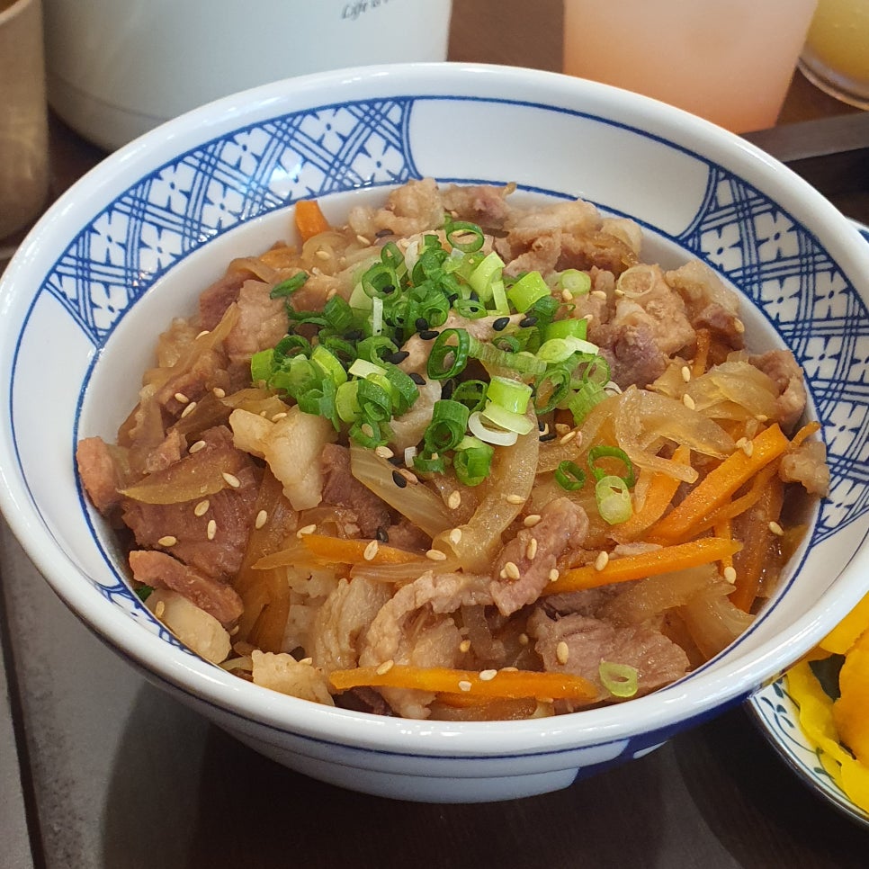 dUb, 덥 사진 3