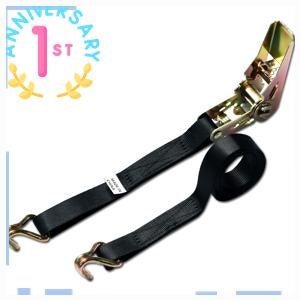 실용적인 미니자동바 미니 자동바 깔깔이바 라쳇바 화물 고정 바 25mm x 1M 선착순