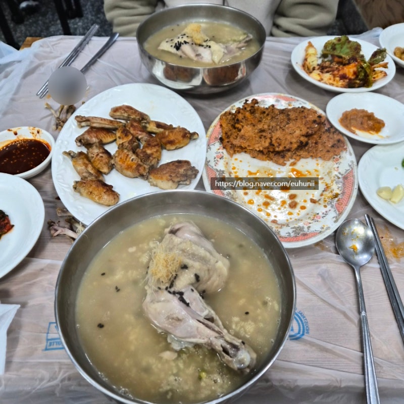 사진 3