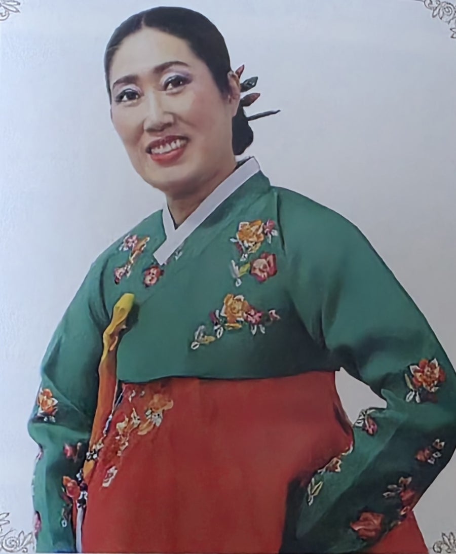 강산제 사진 1