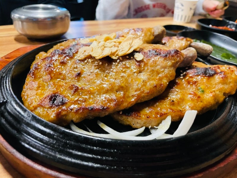 사진 4
