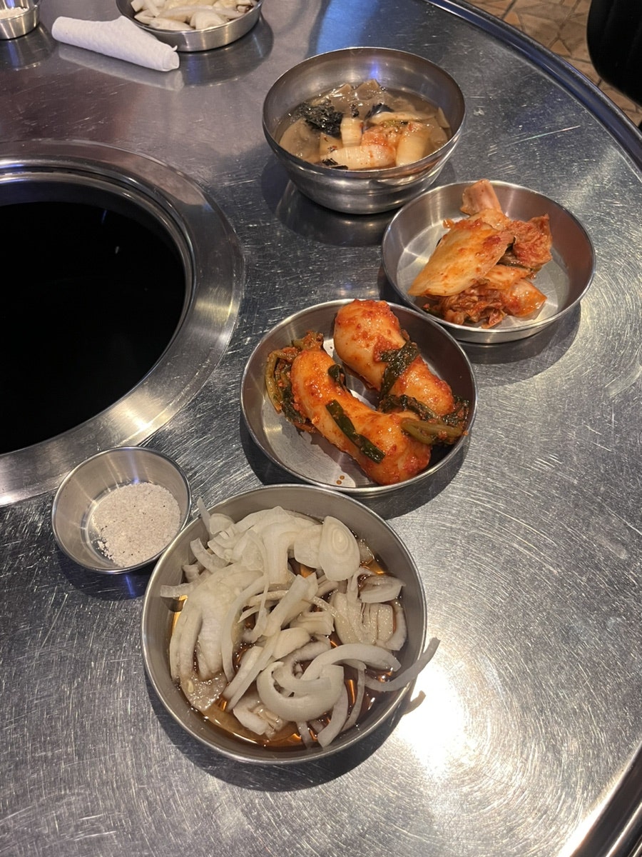 상우네한우 사진 5