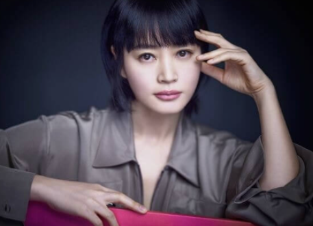  김혜수 미담 폭발! 시그널2 기다리다 심장 터질
