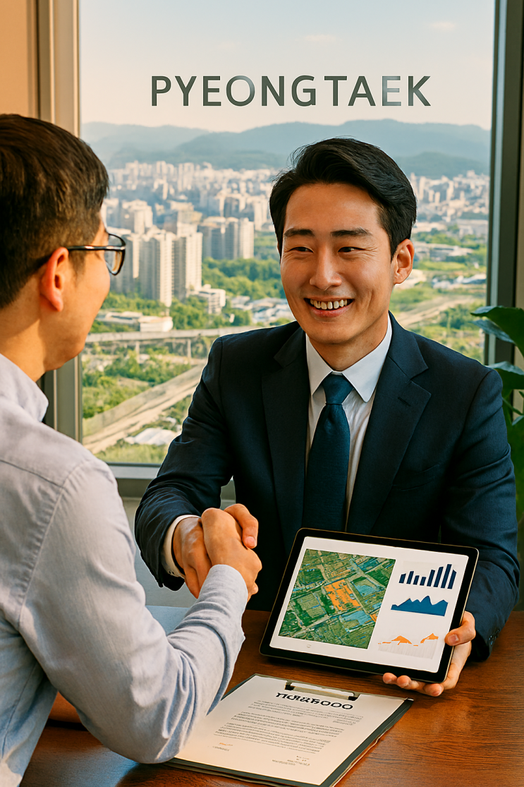  전국 부동산 매매·매수 전문 컨설팅 | 이천IT부동산 상담소(031-633-3605)