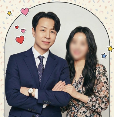   흑백요리사 시즌2의 꽃! 손종원 셰프님의 모든 것 전격 해부